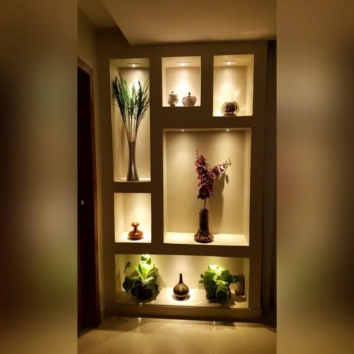 فروش یا معاوضه منزل مسکونی