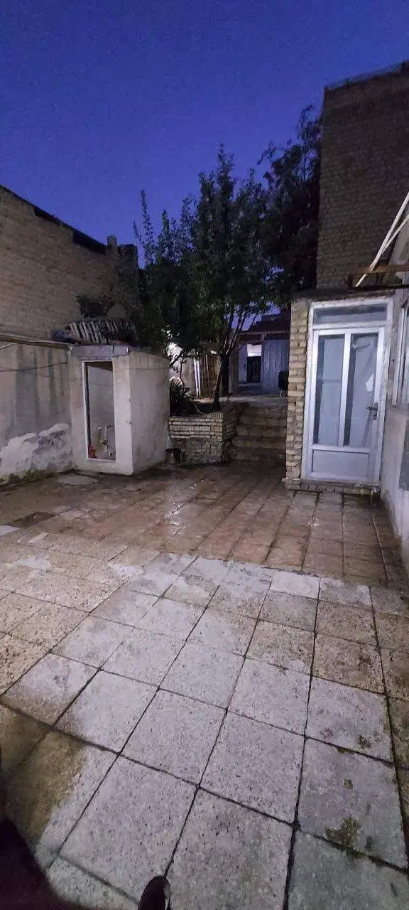 فروش منزل ویلایی