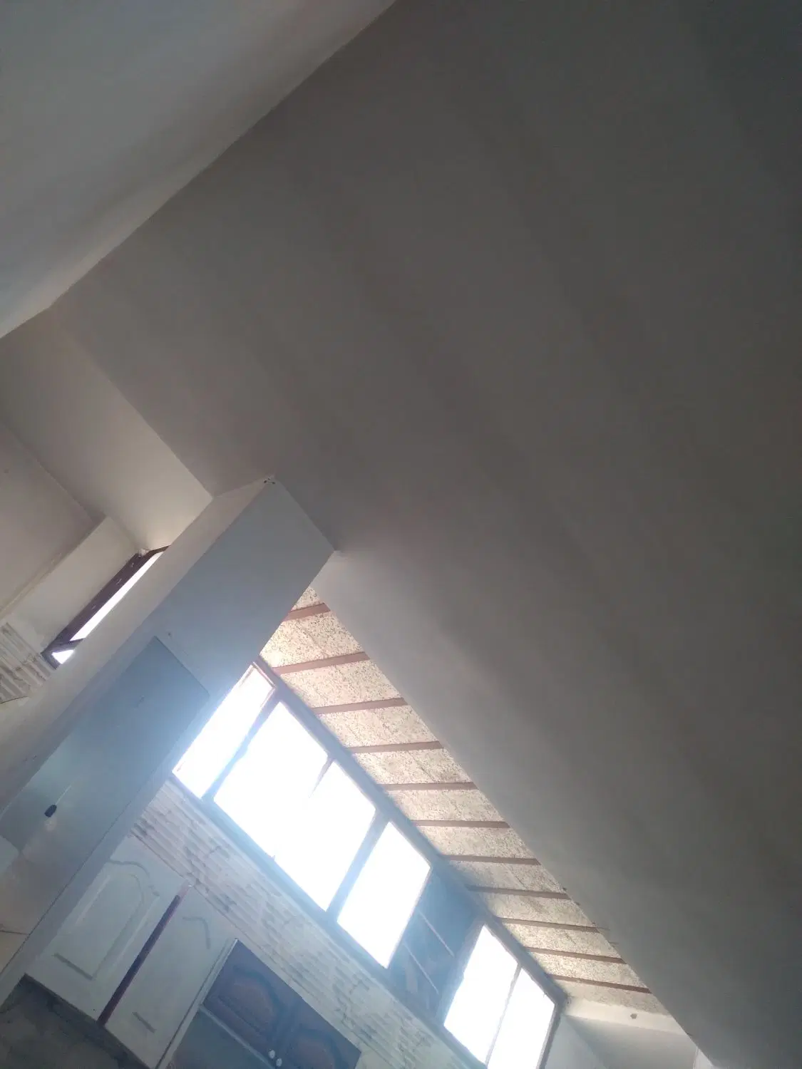 اجاره انبار