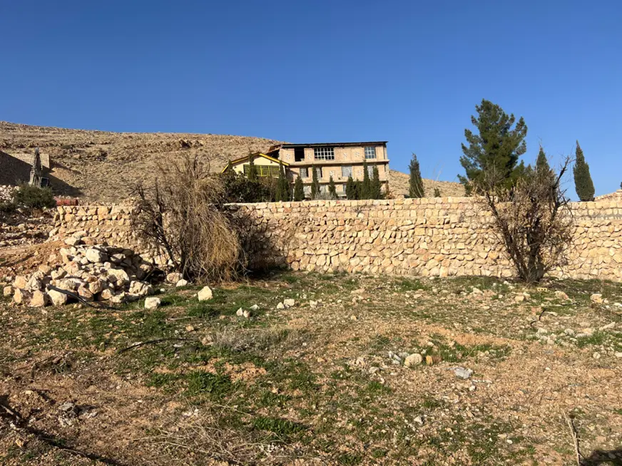 فروش باغ دشتکوه ویلا شهر کیمیا