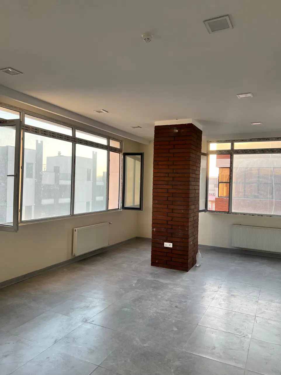 سوله بهداشتی سروستان گرمدره