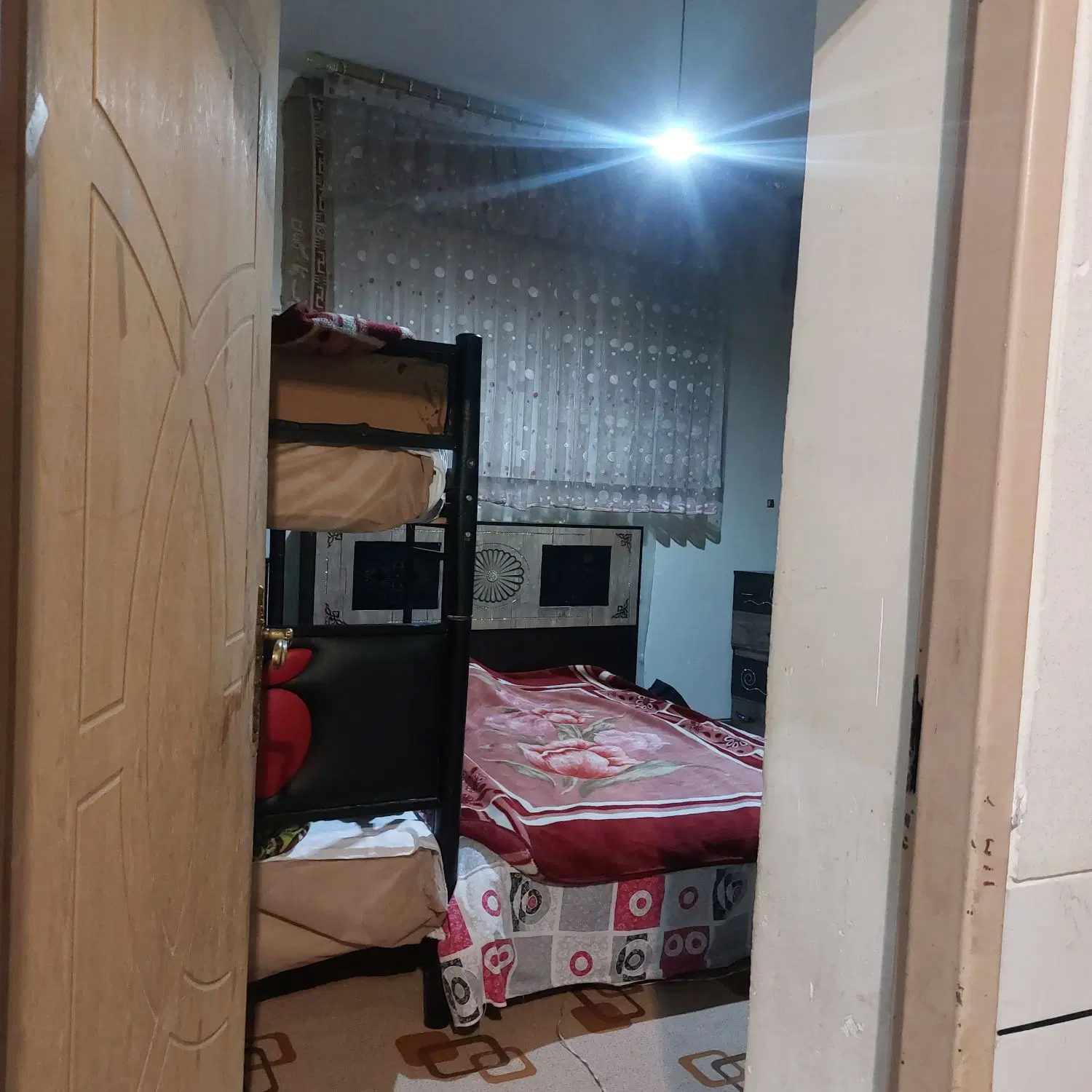 اجاره منزل دربست