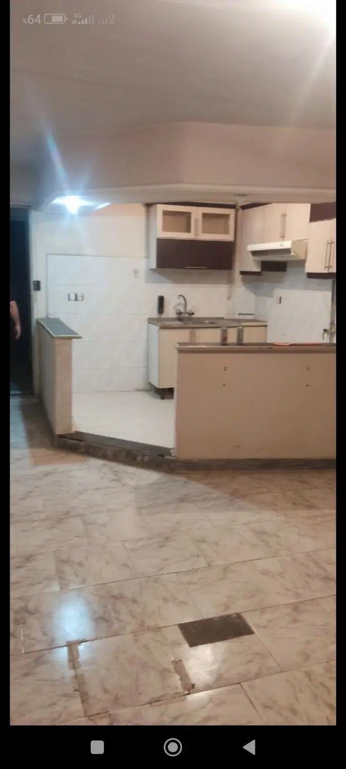اجاره خونه ۵۰متری دکترحسابی