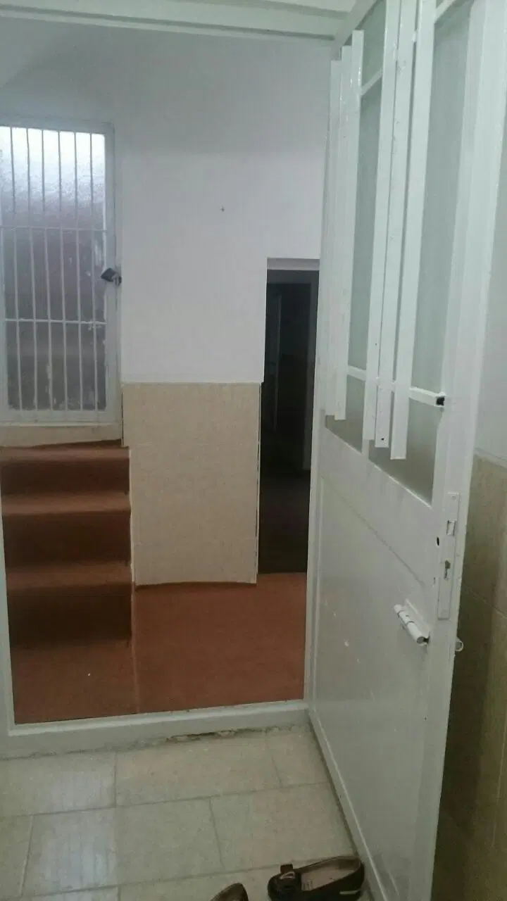 خونه قدیمی فروشی