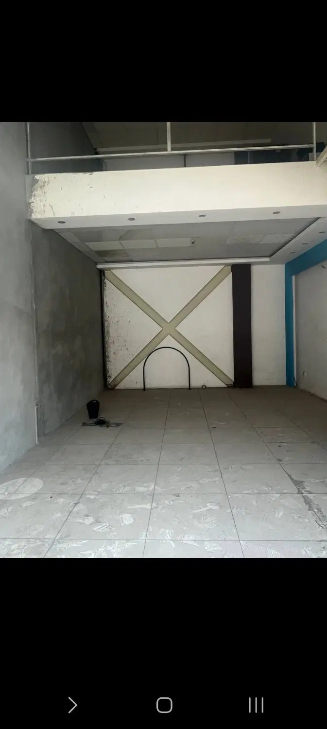 فروش مغازه (شادآباد)