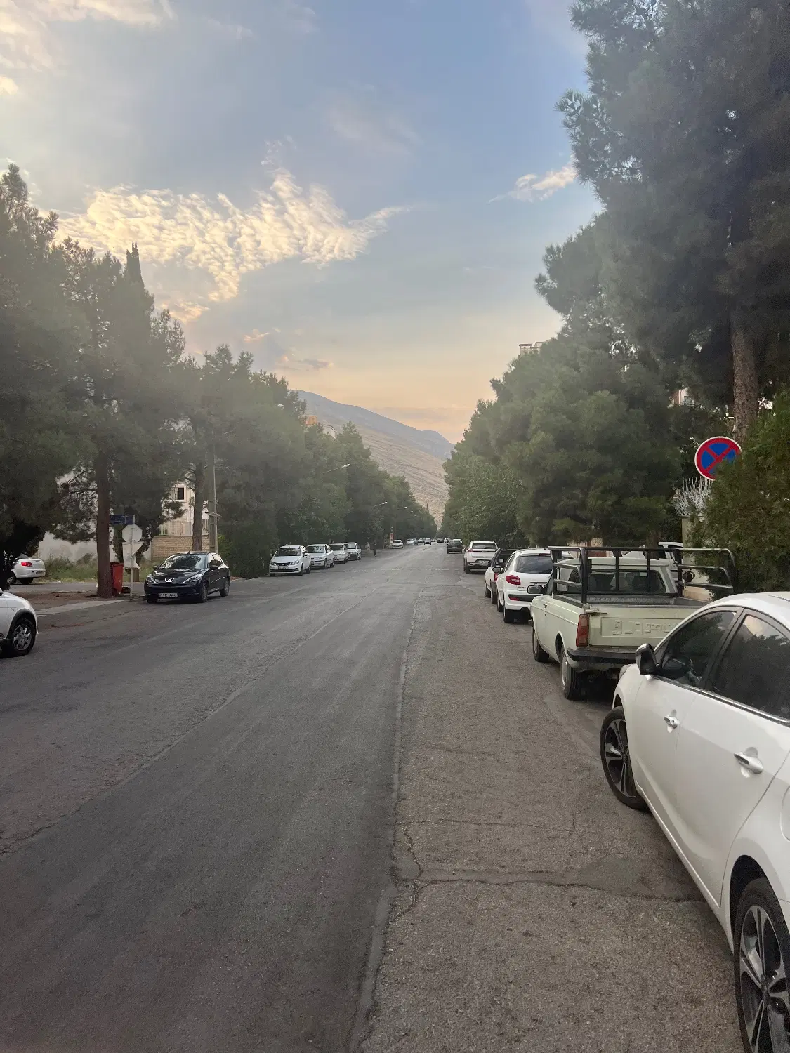 فروش ویلایی