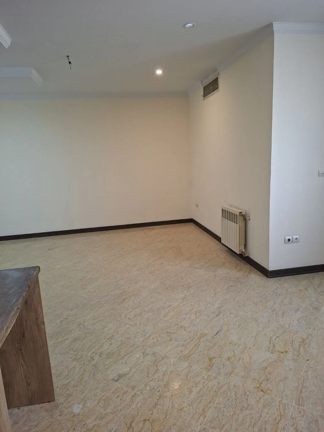 مسکن رنگین کمان بلوارکمالی رهن کامل