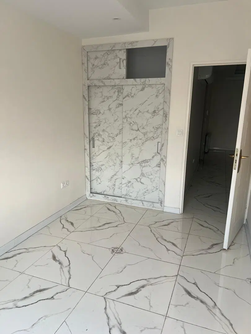 ۶۳ متر یک خواب فول امکانات