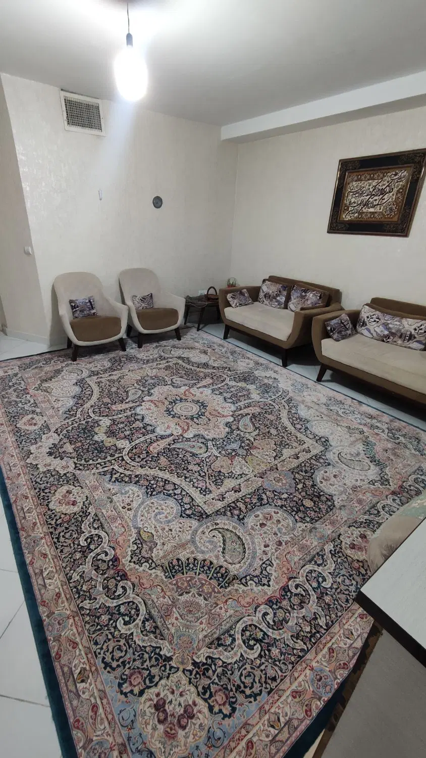 58متر سند تک برگ