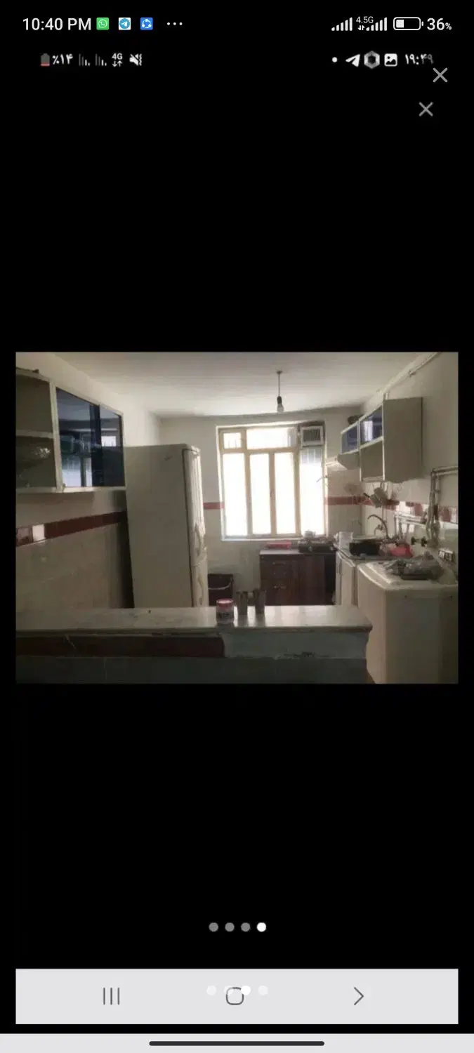 فروش خانه 70 متری