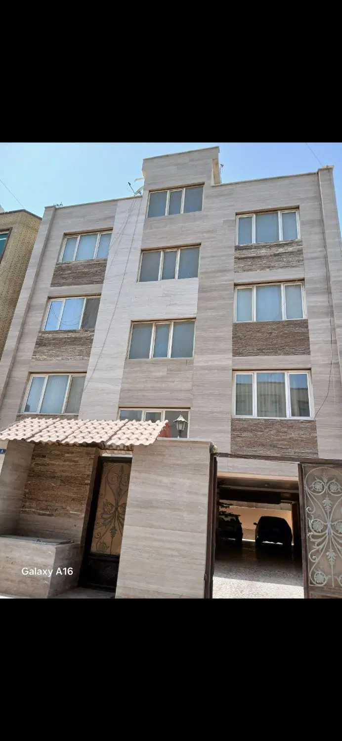 رهن و اجاره