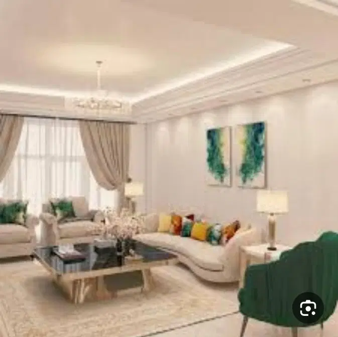 واحد اپارتمانی ۷۵ متری خ خرداد