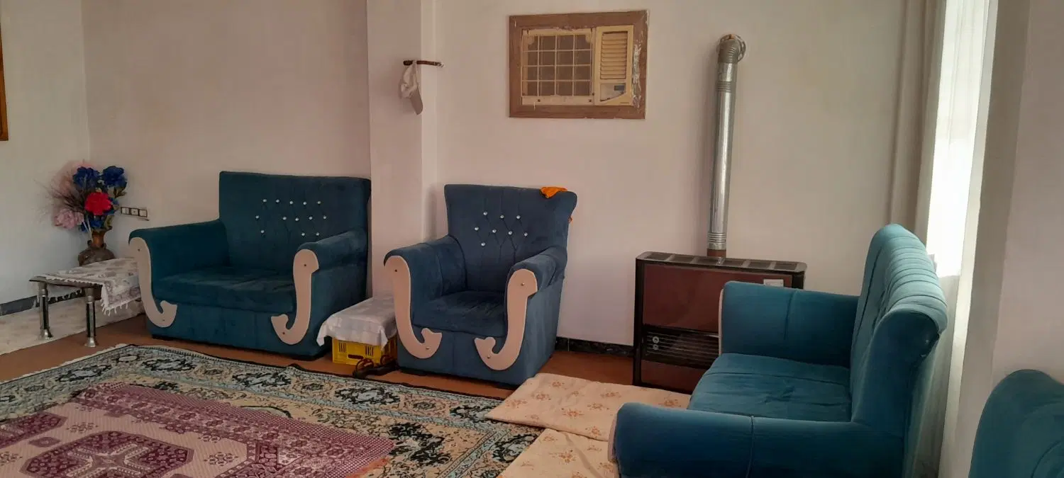 ویلا اجاره ساحلی(سالیانه)