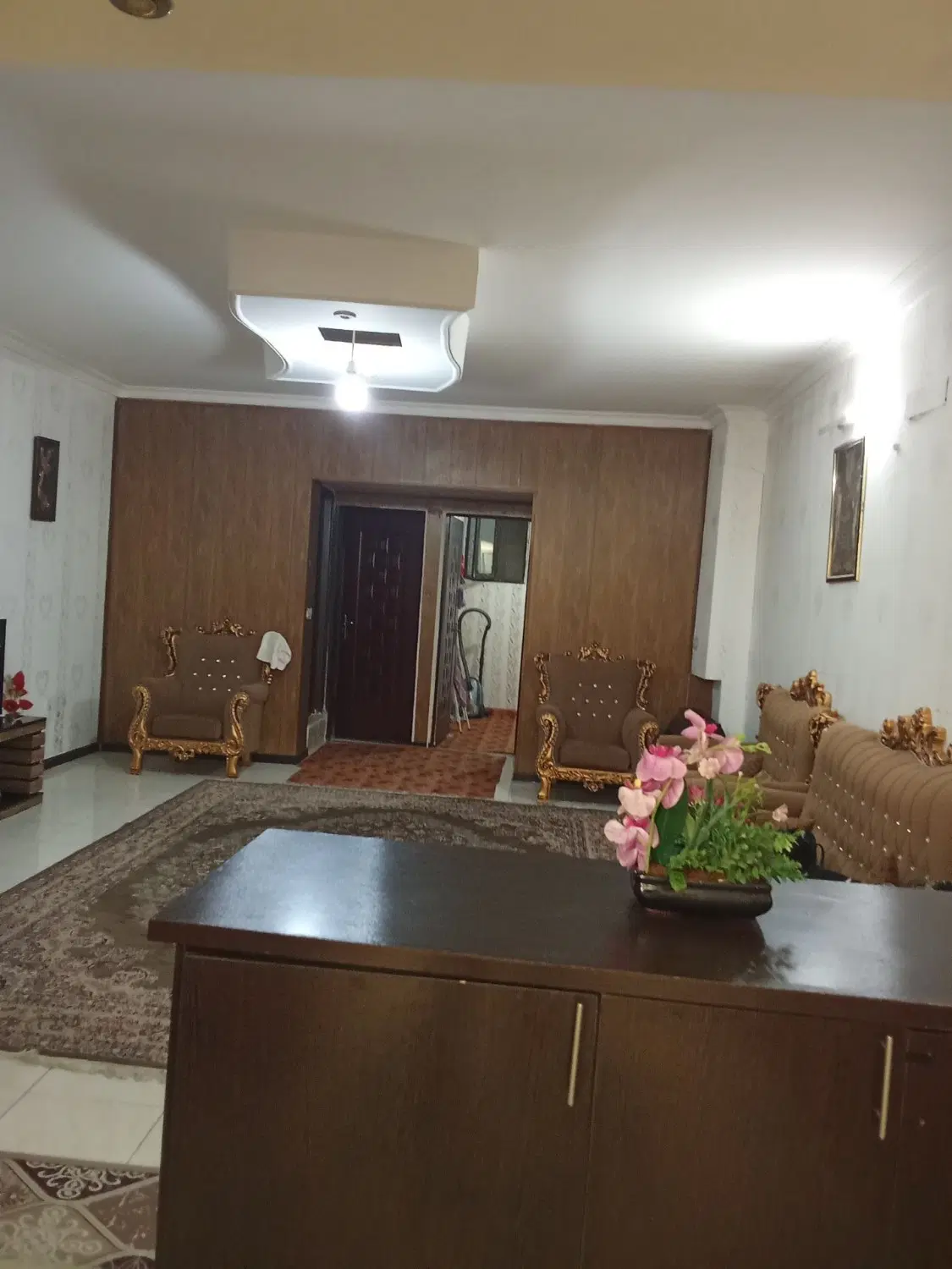 80 متری پیامبراعظم 55 خادم العشریه ثنایی گلریز5_3