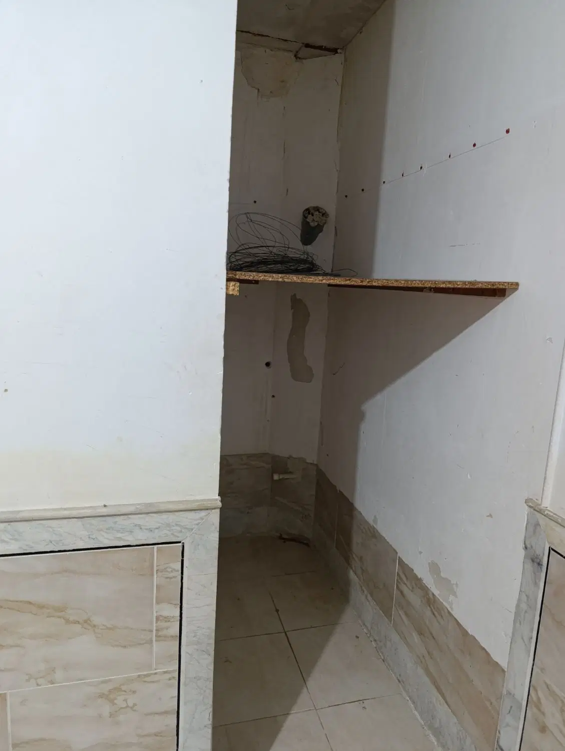 منزل اجاره ای