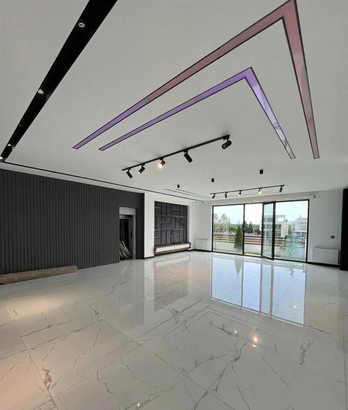 یک تصمیم چندبرابرارزش