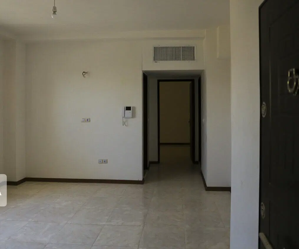 اجاره خانه کوتاه مدت
