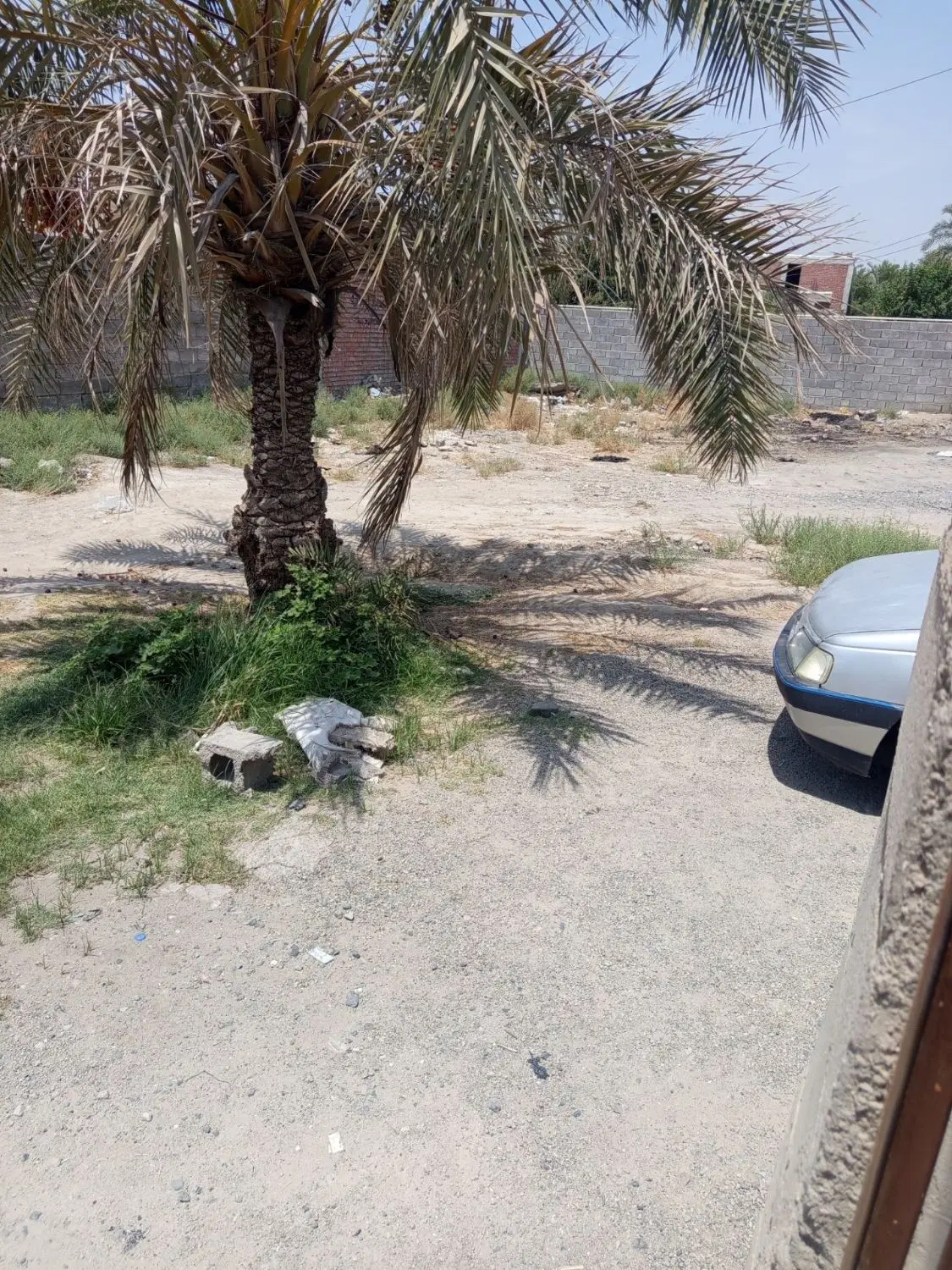 اتاق