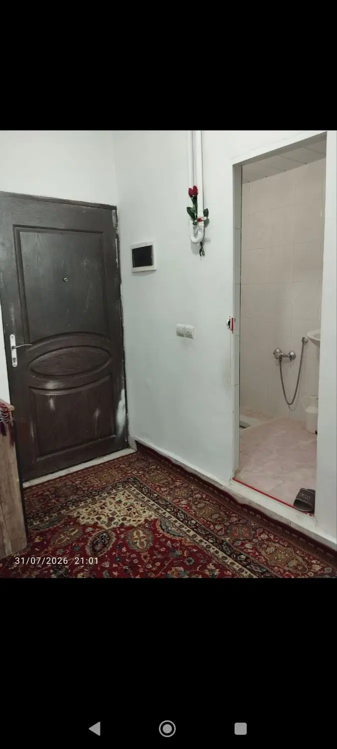 خانه اجاره مسکن مهر