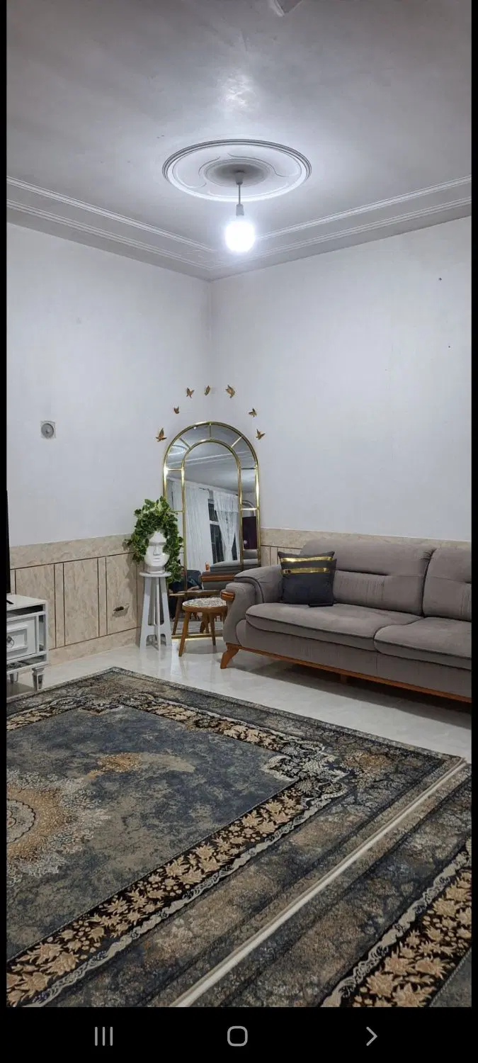 اجاره خیام شرقی
