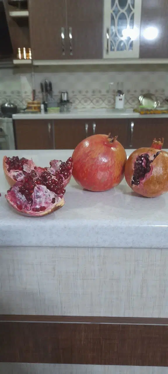 باغ