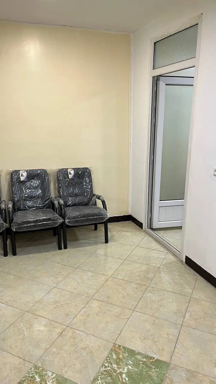واحد اداری سنددار
