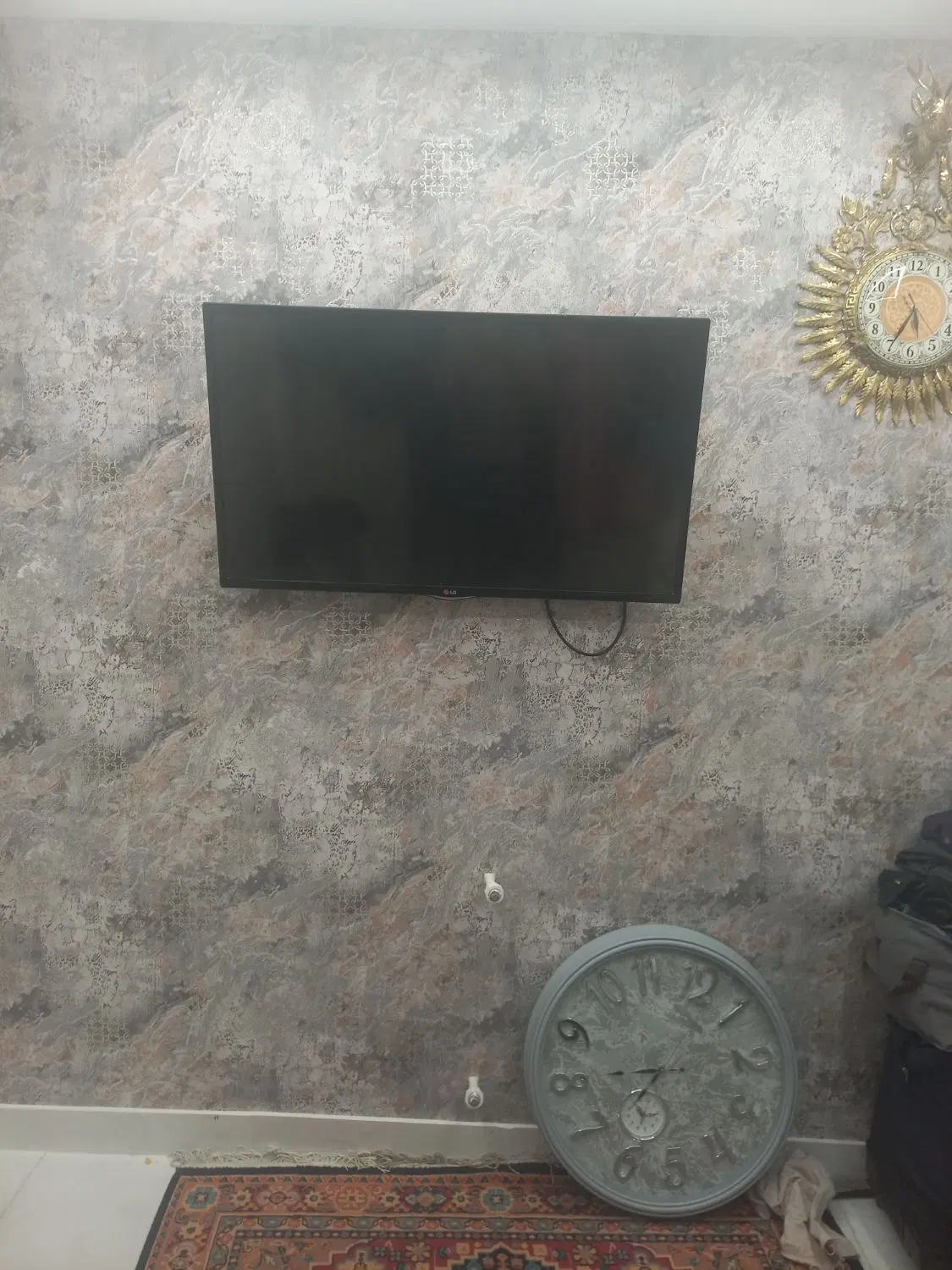 ۶۰متری نوساز و شیک