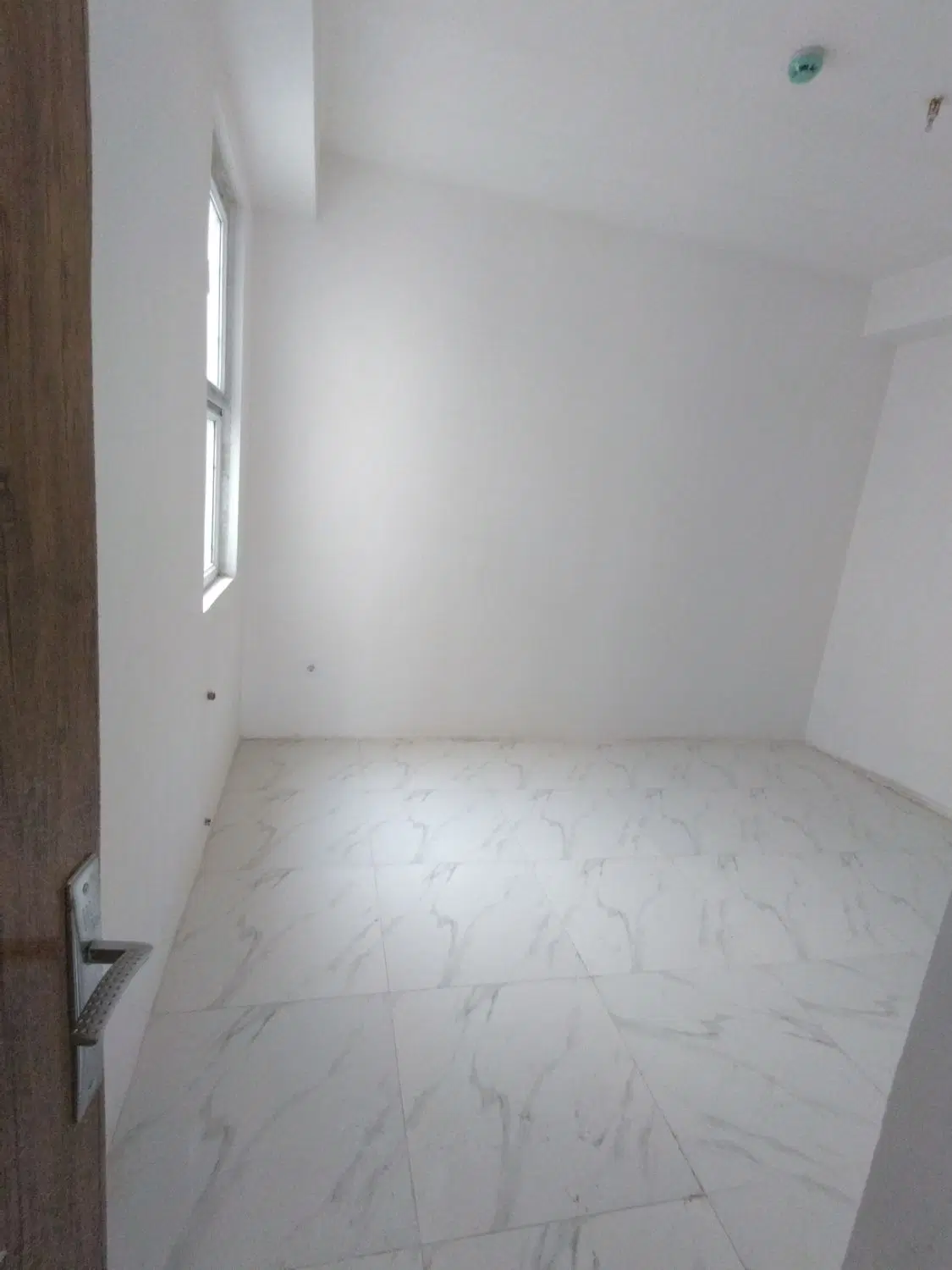 آپارتمان 85 متری فول امکانات