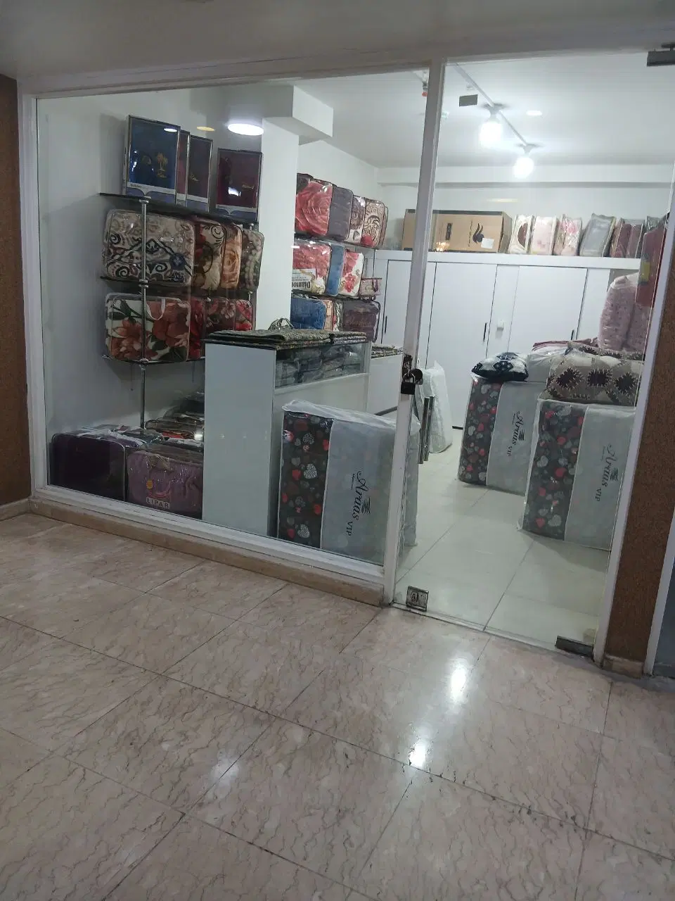 اجاره مغازه
