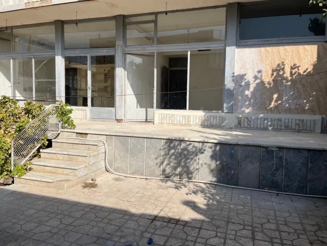 اجاره و رهن منزل مسکونی