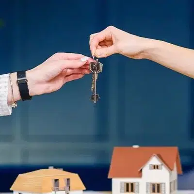 اپارتمان ۴۵ متری ۱ خوابه .فقط ۳ دقیقه تامترو مولوی
