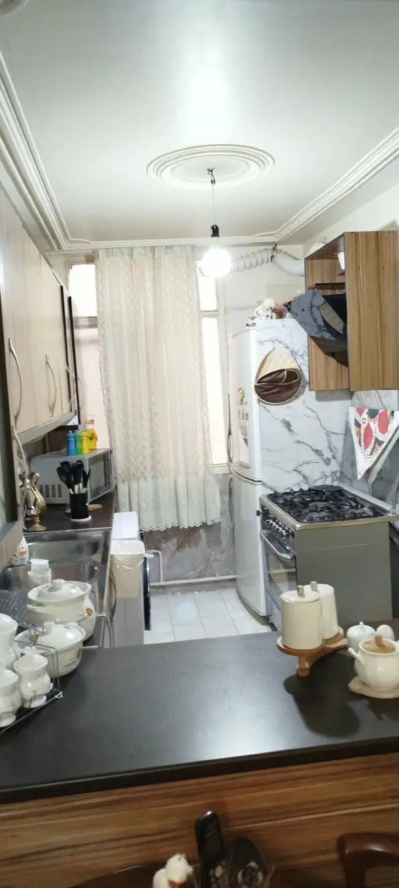 رهن و اجاره