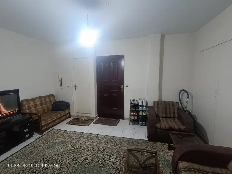 تکخواب خوش نقشه نیاز به بازسازی قصردشت