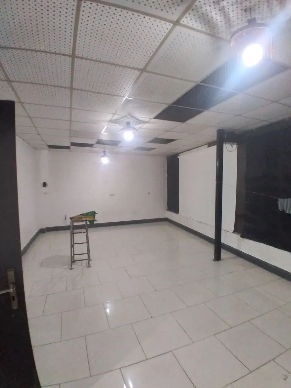 اجاره آپارتمان ۵۰ متری مجردی