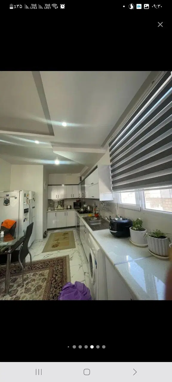 فروش آپارتمان