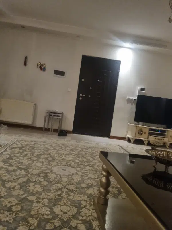آپارتمان ۹۰ متری تک واحدی