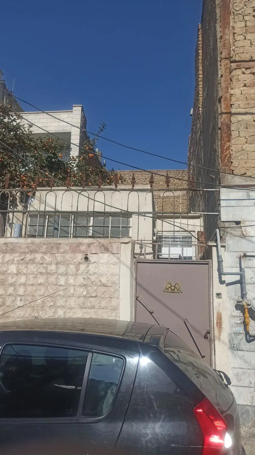 اجاره خانه