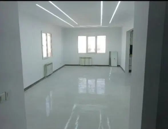 اجاره فاز ۵ شمالی _ فول لاکچری _ تخلیه