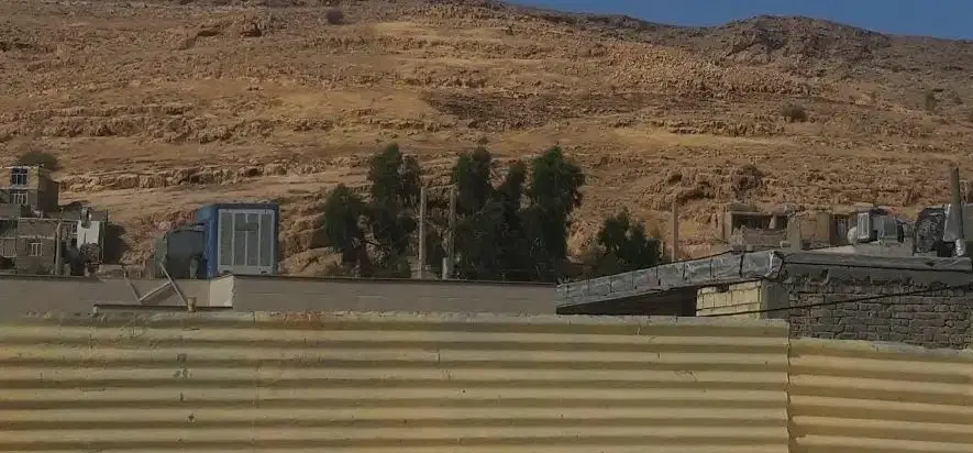 فروش زمین