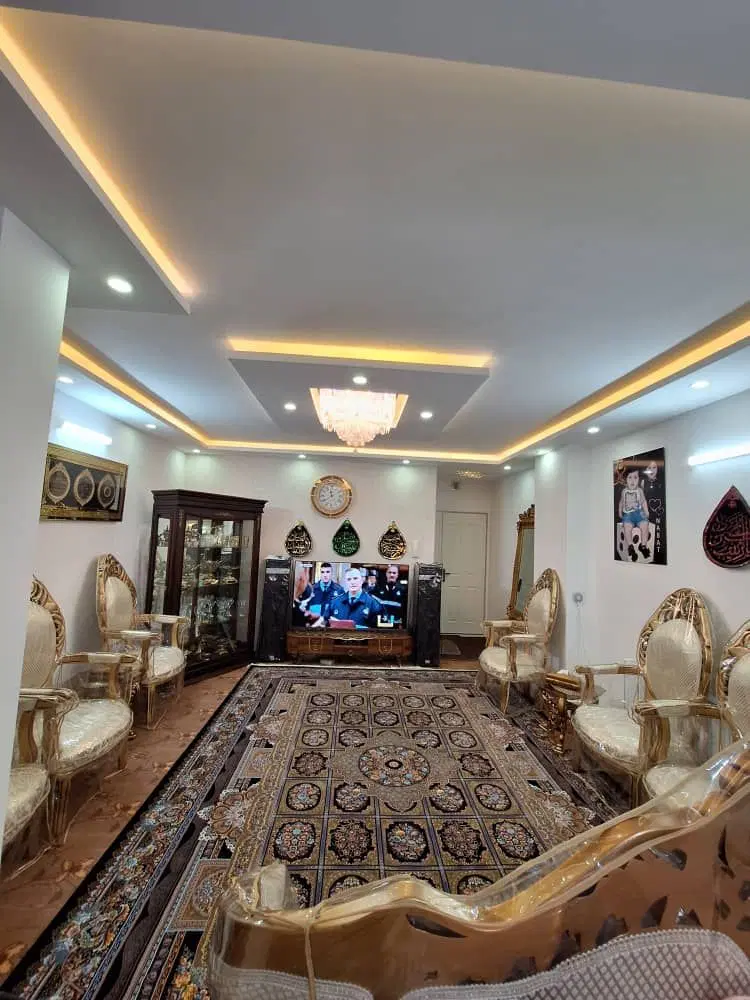 رهن کامل