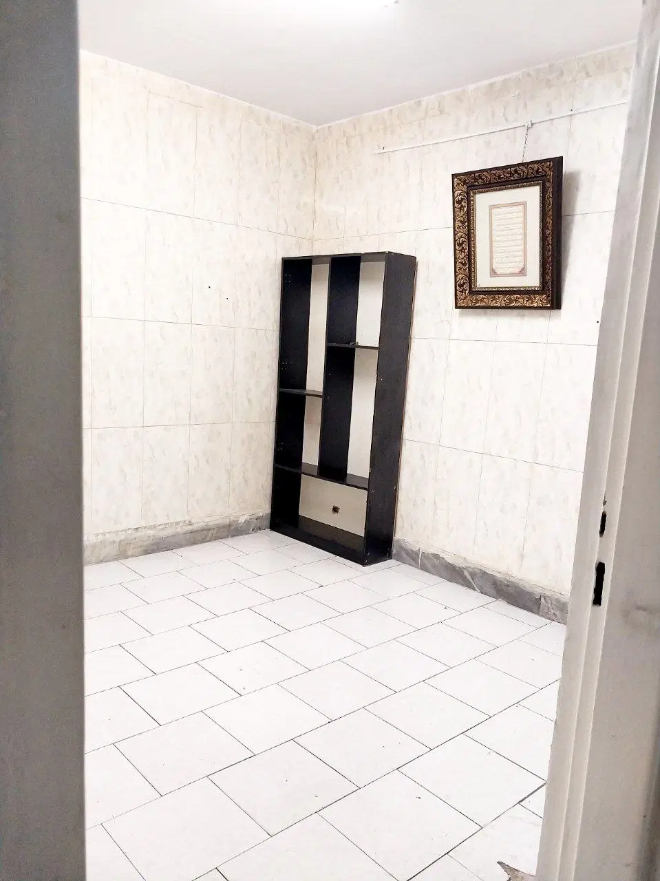 اجاره اتاق اداری میدان انقلاب