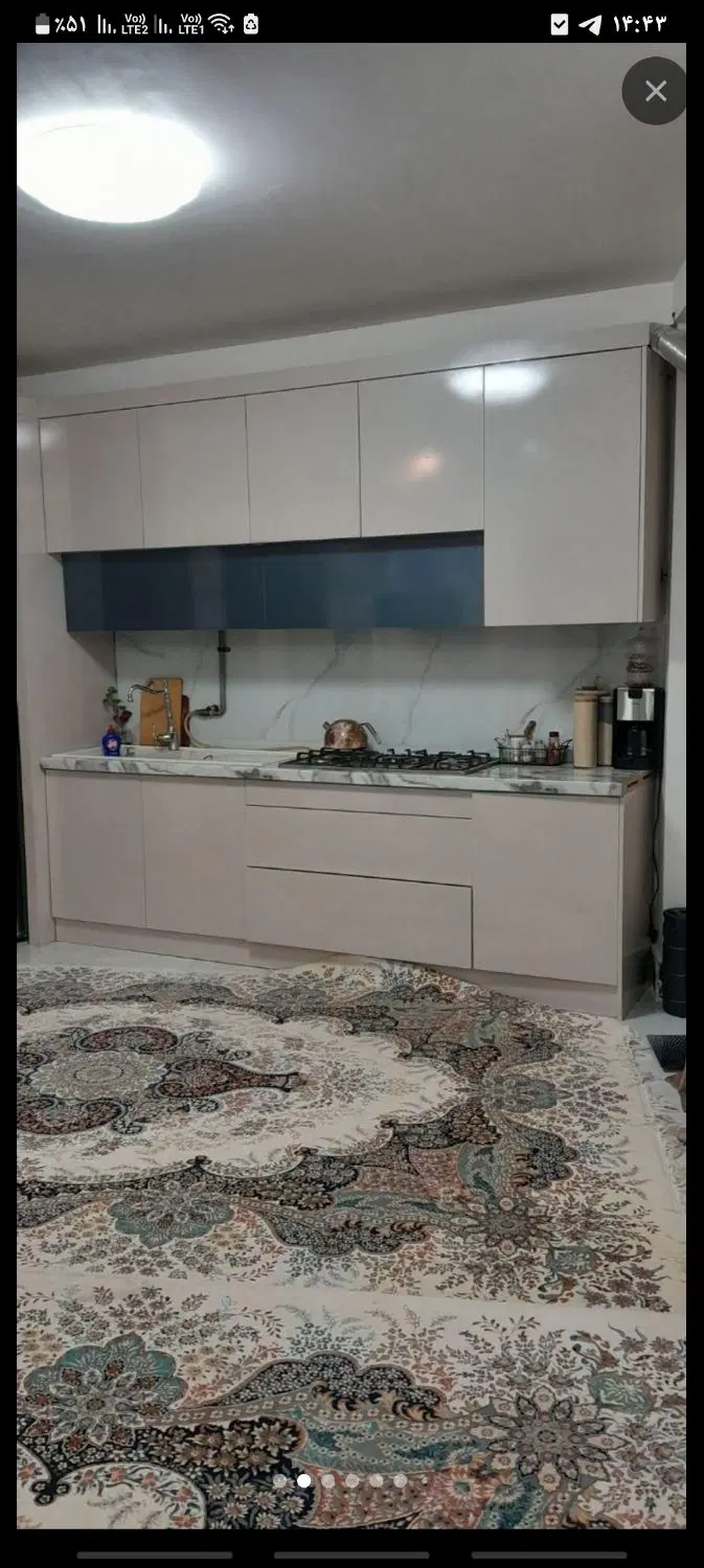 اجاره خانه