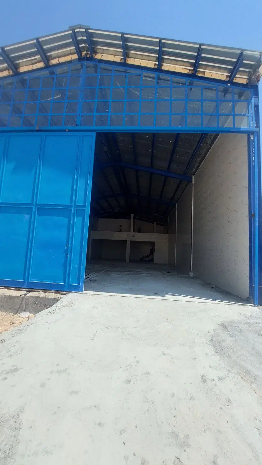رهن  یا رهن اجاره سوله