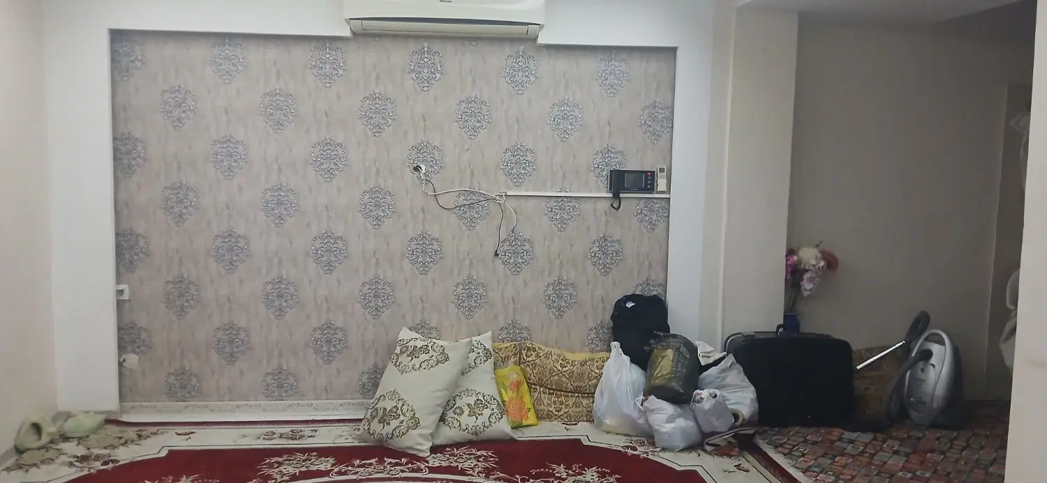 ویلایی