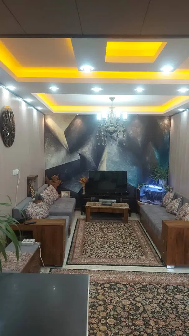 اجاره خانه دربست