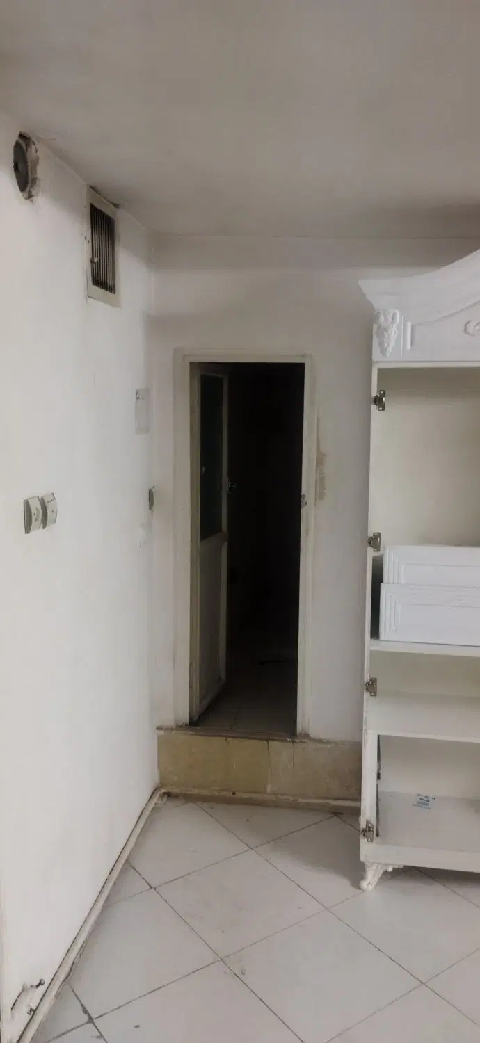 سوئیت ۴۰ متری