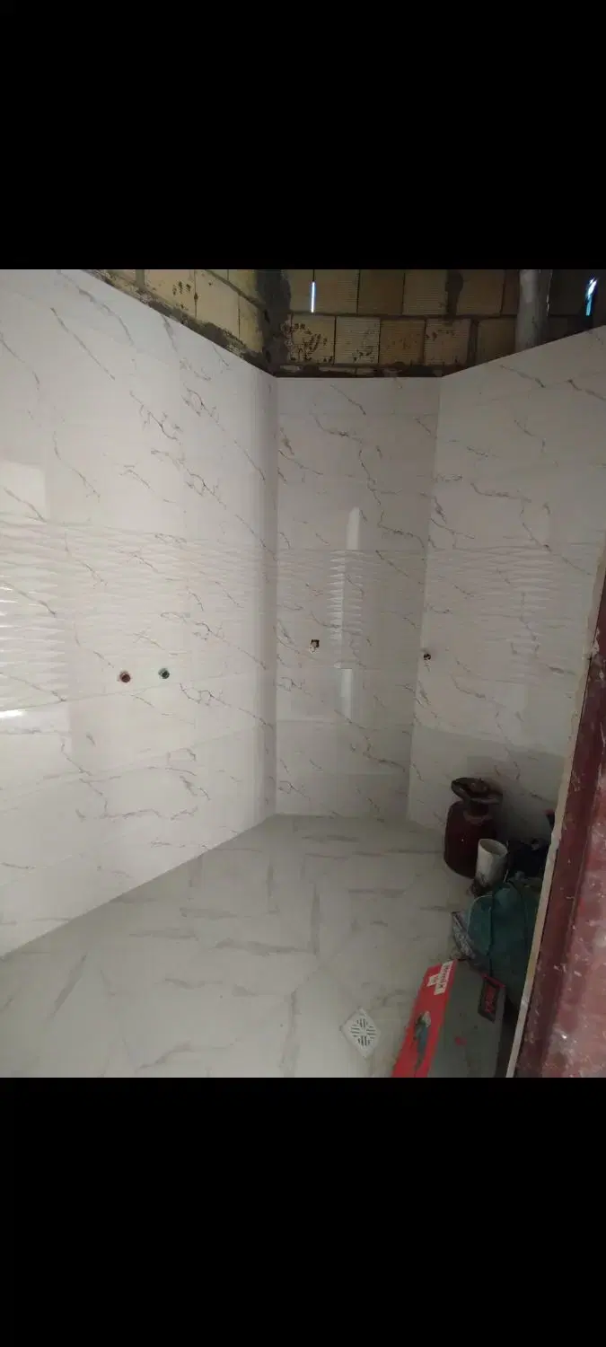 آپارتمان 102متری _2و3خواب_یک میلیارد وام_کوچصفهان