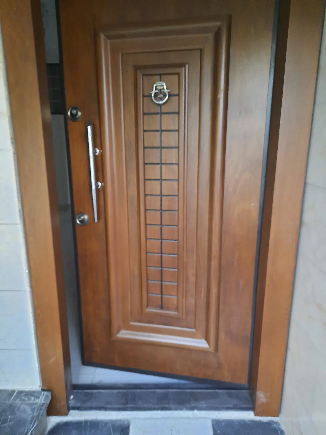 اجاره اپارتمان