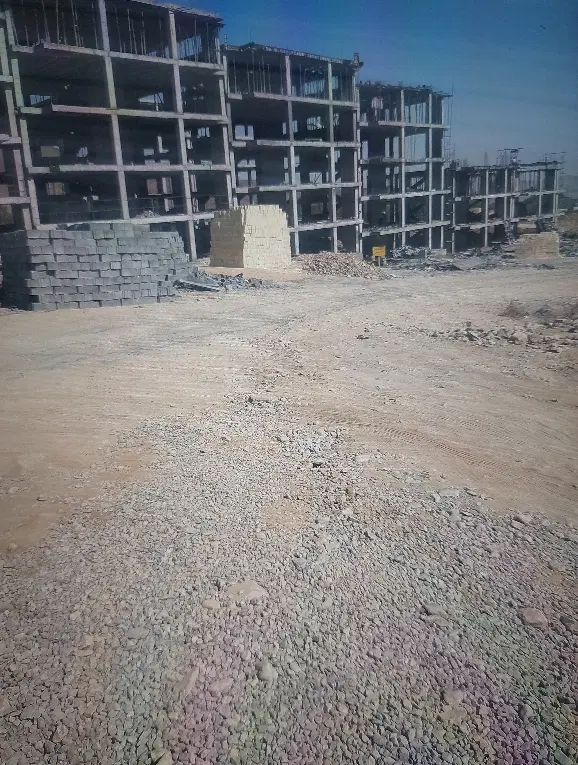 ساخت و ساز