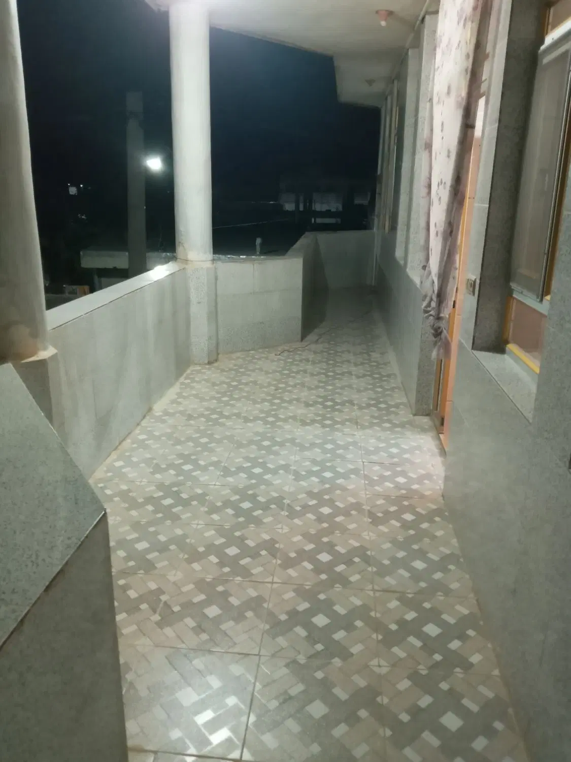 خانه